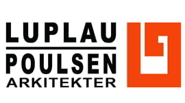 Luplau og Poulsen Arkitekter